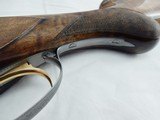 1966 Browning Superposed Pigeon 12 Gauge 28 Inch Round Knob Long Tang Exceptional Wood - 7 of 12