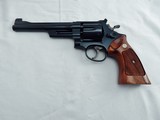 1983 Smith Wesson 24 6 1/2 Inch NIB - 3 of 6