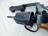 1983 Smith Wesson 547 9MM 3 Inch In The Box - 5 of 12