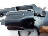 1983 Smith Wesson 547 9MM 3 Inch In The Box - 12 of 12