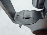 1984 Smith Wesson 650 3 Inch NIB - 6 of 6