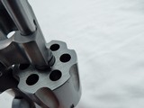 1984 Smith Wesson 650 3 Inch NIB - 5 of 6