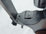 1993 Smith Wesson 651 4 Inch NIB - 6 of 6