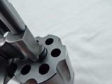 1993 Smith Wesson 651 4 Inch NIB - 5 of 6