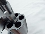 1989 Smith Wesson 649 2 Inch NIB - 5 of 6