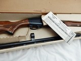 1966 Remington 870 20 SA Skeet In The Box 