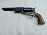 Colt 2nd Dragoon 2nd Generation New In The Box - 4 of 6