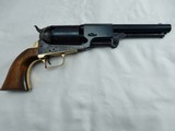 Colt 2nd Dragoon 2nd Generation New In The Box - 5 of 6