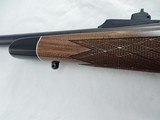 Remington 700 BDL Left Hand 7MM - 5 of 10