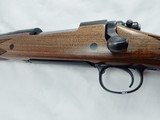 Remington 700 BDL Left Hand 7MM - 7 of 10
