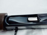 1975 Remington 1100 20 Gauge MINT - 8 of 8
