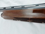 1975 Remington 1100 20 Gauge MINT - 5 of 8