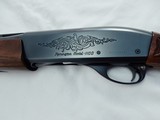 1975 Remington 1100 20 Gauge MINT - 6 of 8