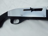 1974 Remington Nylon 66 AB Apache Black NIB - 4 of 9