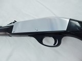 1974 Remington Nylon 66 AB Apache Black NIB - 8 of 9