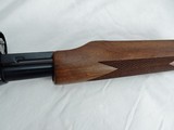 1991 Remington 870 Wingmaster 28 Gauge NIB - 5 of 11