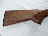 1991 Remington 870 Wingmaster 28 Gauge NIB - 3 of 11