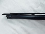 1991 Remington 870 Wingmaster 28 Gauge NIB - 9 of 11