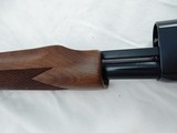 1991 Remington 870 Wingmaster 28 Gauge NIB - 6 of 11