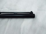 1991 Remington 870 Wingmaster 28 Gauge NIB - 10 of 11