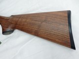 1991 Remington 870 Wingmaster 28 Gauge NIB - 8 of 11