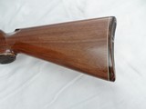 1977 Remington 541-S Custom Sporter NIB - 8 of 8