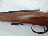 1977 Remington 541-S Custom Sporter NIB - 7 of 8