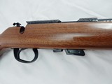 1977 Remington 541-S Custom Sporter NIB - 3 of 8