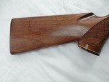 1977 Remington 541-S Custom Sporter NIB - 2 of 8