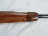 1977 Remington 541-S Custom Sporter NIB - 4 of 8