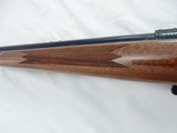 1977 Remington 541-S Custom Sporter NIB - 6 of 8