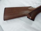 1994 Remington 541 T 22 NIB - 4 of 10