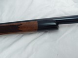 1994 Remington 541 T 22 NIB - 6 of 10