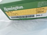 1994 Remington 541 T 22 NIB - 3 of 10