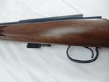 1994 Remington 541 T 22 NIB - 9 of 10