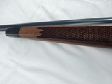1994 Remington 541 T 22 NIB - 8 of 10