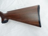 1994 Remington 541 T 22 NIB - 10 of 10