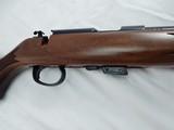 1994 Remington 541 T 22 NIB - 5 of 10