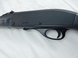 1987 Remington Nylon 77 Apache NIB - 7 of 10