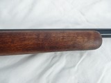1985 Remington 541 X Target NIB - 8 of 11