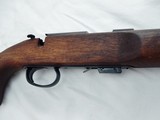 1985 Remington 541 X Target NIB - 7 of 11