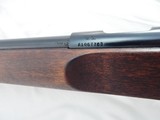 1985 Remington 541 X Target NIB - 10 of 11