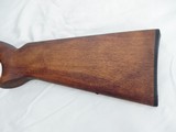 1985 Remington 541 X Target NIB - 11 of 11