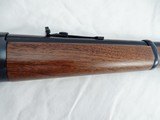 Winchester 94 45 Trails End New Haven NIB - 5 of 9