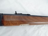 Marlin 1894 32-20 JM NRA New In The Box - 5 of 10