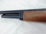 Marlin 1894 32-20 JM NRA New In The Box - 8 of 10