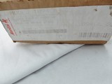 Marlin 1894 32-20 JM NRA New In The Box - 2 of 10