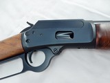 Marlin 1894 32-20 JM NRA New In The Box - 4 of 10
