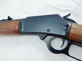 Marlin 1894 32-20 JM NRA New In The Box - 9 of 10