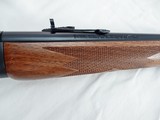 2005 Marlin 1894 357 Carbine JM - 3 of 7